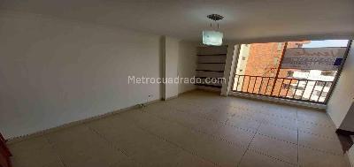 Apartaestudio en venta en Palermo, Manizales · foto 17 de 20