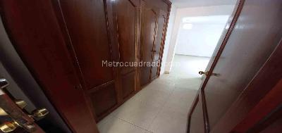 Apartaestudio en venta en Palermo, Manizales · foto 18 de 20
