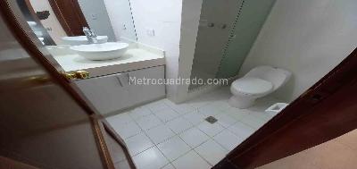 Apartaestudio en venta en Palermo, Manizales · foto 19 de 20
