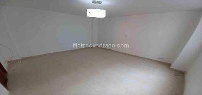 Apartaestudio en venta en Palermo, Manizales · foto 20 de 20