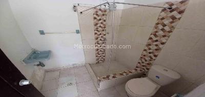 Casa en venta en Alto Persia, Manizales · foto 20 de 20