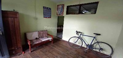 Casa en venta en Alto Persia, Manizales · foto 2 de 20