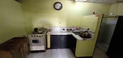 Casa en venta en Alto Persia, Manizales · foto 3 de 20
