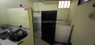 Casa en venta en Alto Persia, Manizales · foto 4 de 20