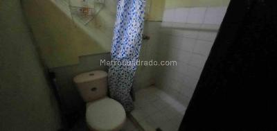 Casa en venta en Alto Persia, Manizales · foto 5 de 20