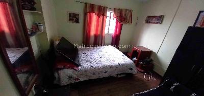 Casa en venta en Alto Persia, Manizales · foto 6 de 20