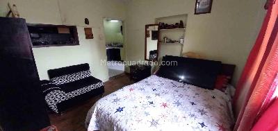 Casa en venta en Alto Persia, Manizales · foto 7 de 20