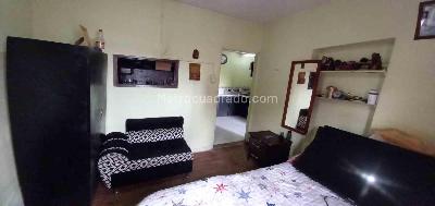 Casa en venta en Alto Persia, Manizales · foto 8 de 20