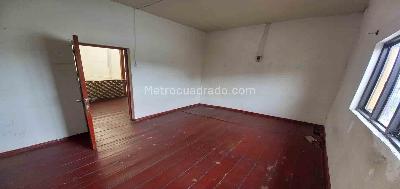 Casa en venta en Alto Persia, Manizales · foto 9 de 20