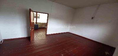 Casa en venta en Alto Persia, Manizales · foto 10 de 20