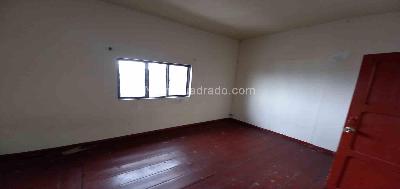 Casa en venta en Alto Persia, Manizales · foto 11 de 20