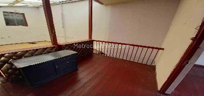 Casa en venta en Alto Persia, Manizales · foto 12 de 20