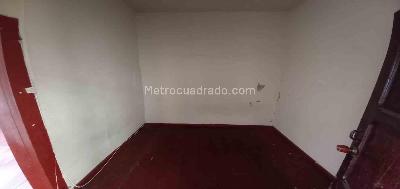 Casa en venta en Alto Persia, Manizales · foto 13 de 20