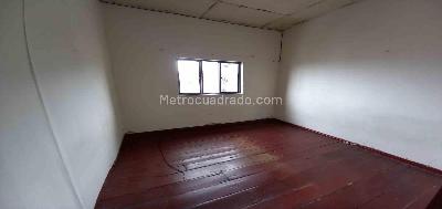 Casa en venta en Alto Persia, Manizales · foto 14 de 20