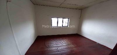 Casa en venta en Alto Persia, Manizales · foto 15 de 20