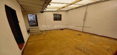 Casa en venta en Alto Persia, Manizales · foto 16 de 20