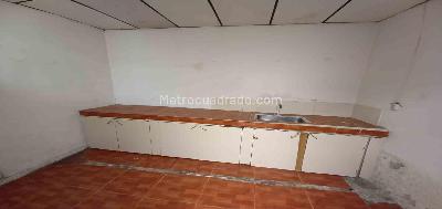 Casa en venta en Alto Persia, Manizales · foto 18 de 20
