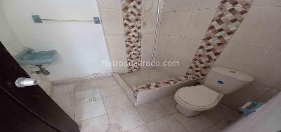 Casa en venta en Alto Persia, Manizales · foto 19 de 20