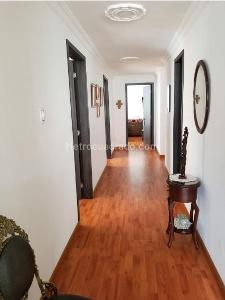 Apartamento en venta en Centro, Pereira · foto 2 de 14