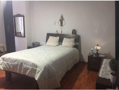 Apartamento en venta en Centro, Pereira · foto 8 de 14