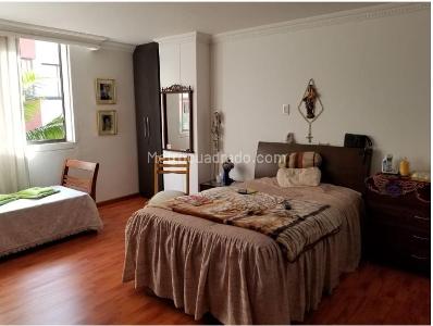 Apartamento en venta en Centro, Pereira · foto 9 de 14