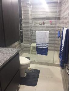 Apartamento en venta en Centro, Pereira · foto 10 de 14