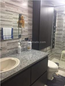 Apartamento en venta en Centro, Pereira · foto 11 de 14