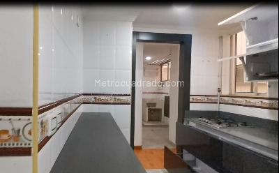 Apartamento en venta en Centro, Pereira · foto 13 de 14