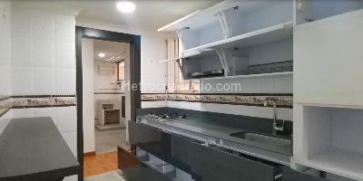 Apartamento en venta en Centro, Pereira · foto 14 de 14