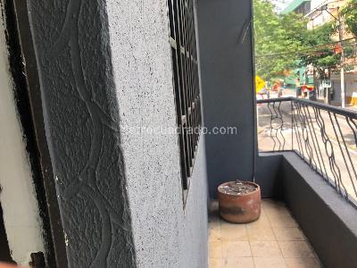 Casa de 5 alcobas en venta en Comuna Centro, Pereira, 320 m² · foto 2 de 20