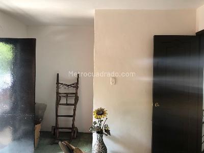 Casa de 5 alcobas en venta en Comuna Centro, Pereira, 320 m² · foto 3 de 20