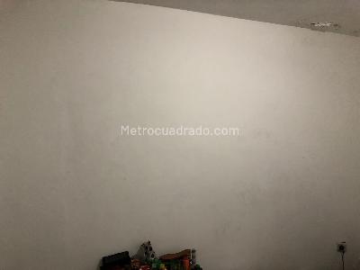 Casa de 5 alcobas en venta en Comuna Centro, Pereira, 320 m² · foto 4 de 20