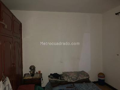 Casa de 5 alcobas en venta en Comuna Centro, Pereira, 320 m² · foto 7 de 20
