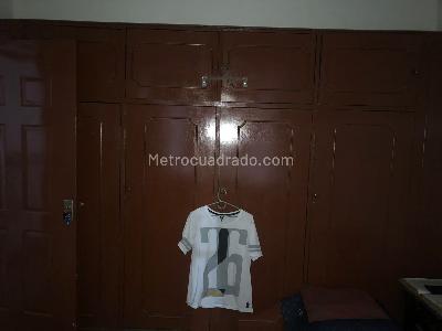 Casa de 5 alcobas en venta en Comuna Centro, Pereira, 320 m² · foto 8 de 20