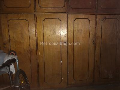 Casa de 5 alcobas en venta en Comuna Centro, Pereira, 320 m² · foto 9 de 20