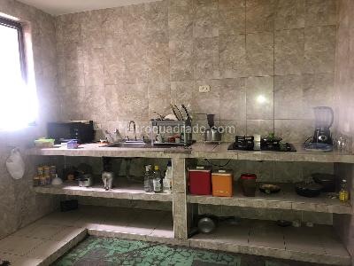 Casa de 5 alcobas en venta en Comuna Centro, Pereira, 320 m² · foto 11 de 20