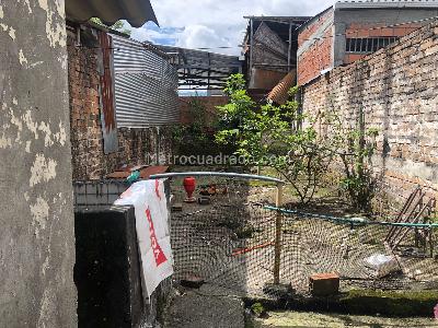 Casa de 5 alcobas en venta en Comuna Centro, Pereira, 320 m² · foto 12 de 20