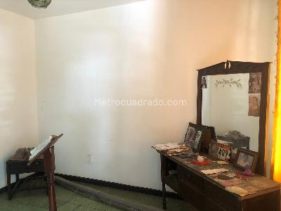 Casa de 5 alcobas en venta en Comuna Centro, Pereira, 320 m² · foto 14 de 20