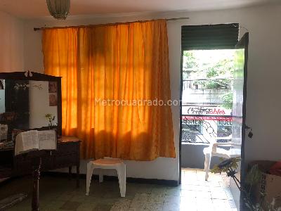 Casa de 5 alcobas en venta en Comuna Centro, Pereira, 320 m² · foto 15 de 20