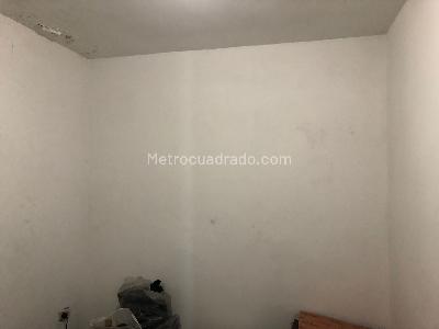 Casa de 5 alcobas en venta en Comuna Centro, Pereira, 320 m² · foto 16 de 20