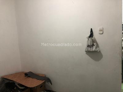 Casa de 5 alcobas en venta en Comuna Centro, Pereira, 320 m² · foto 17 de 20