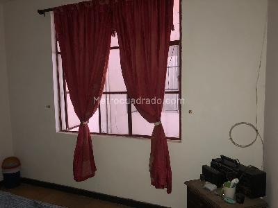 Casa de 5 alcobas en venta en Comuna Centro, Pereira, 320 m² · foto 18 de 20