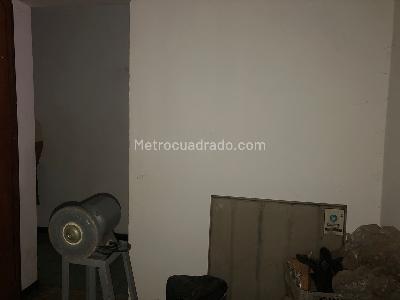 Casa de 5 alcobas en venta en Comuna Centro, Pereira, 320 m² · foto 20 de 20