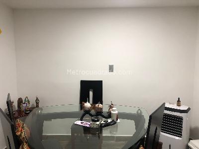 Casa en venta en Belmonte Bajo, Pereira · foto 7 de 20