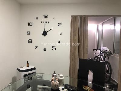 Casa en venta en Belmonte Bajo, Pereira · foto 8 de 20