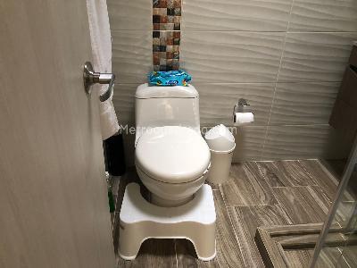 Casa en venta en Belmonte Bajo, Pereira · foto 11 de 20