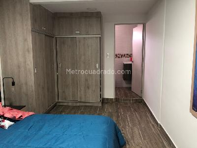 Casa en venta en Belmonte Bajo, Pereira · foto 12 de 20