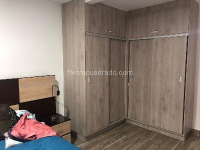 Casa en venta en Belmonte Bajo, Pereira · foto 13 de 20