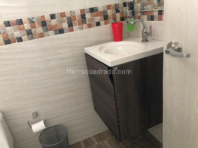 Casa en venta en Belmonte Bajo, Pereira · foto 14 de 20