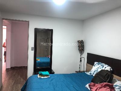 Casa en venta en Belmonte Bajo, Pereira · foto 15 de 20